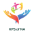 KPS_LOGO-removebg-preview