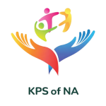 KPS_LOGO-removebg-preview