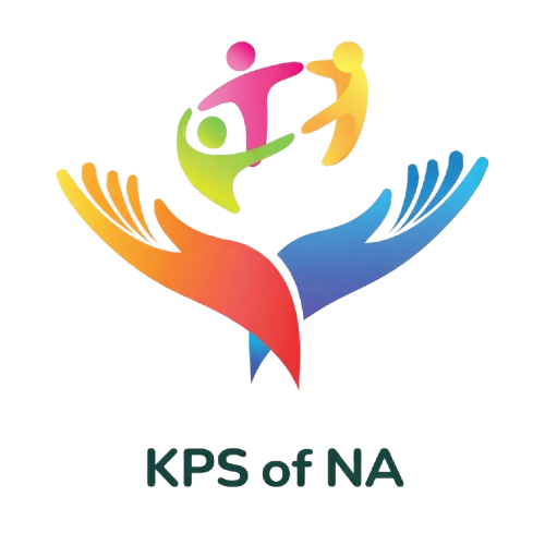 KPS_LOGO-removebg-preview