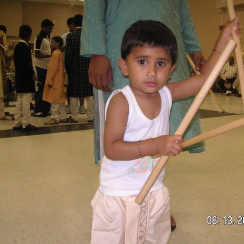 KONICA MINOLTA DIGITAL CAMERA