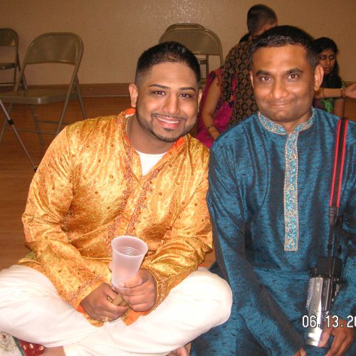 KONICA MINOLTA DIGITAL CAMERA