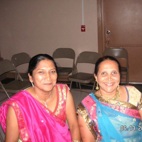 KONICA MINOLTA DIGITAL CAMERA