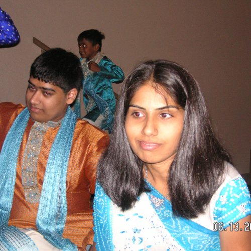 KONICA MINOLTA DIGITAL CAMERA