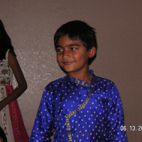 KONICA MINOLTA DIGITAL CAMERA