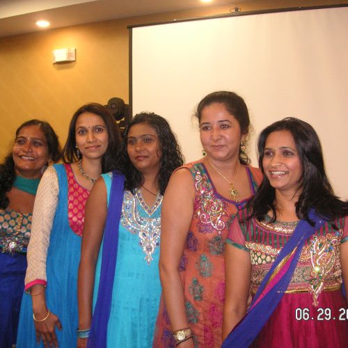 KONICA MINOLTA DIGITAL CAMERA