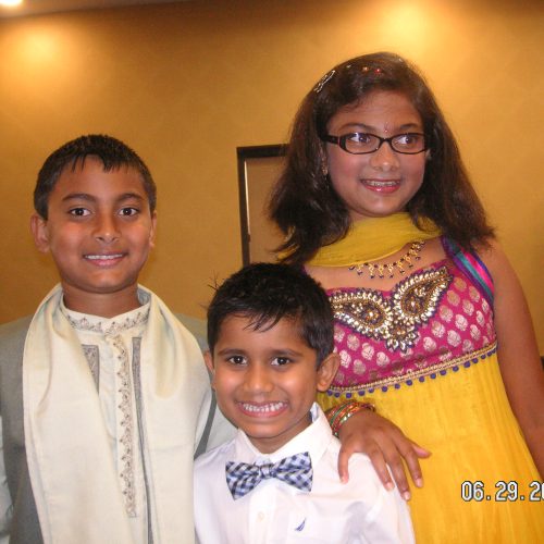 KONICA MINOLTA DIGITAL CAMERA