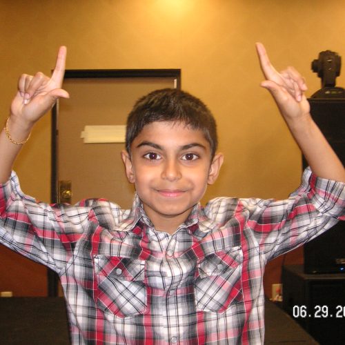 KONICA MINOLTA DIGITAL CAMERA