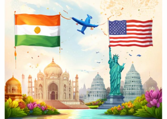 WhatsApp Image 2026-04-09 at 23.00.54